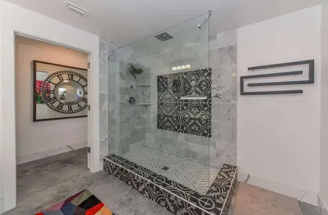 108 Lake Avenue Lake Worth Beach FL 33460