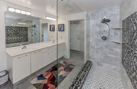 108 Lake Avenue Lake Worth Beach FL 33460