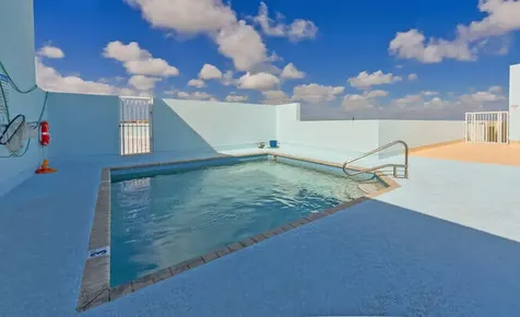 108 Lake Avenue Lake Worth Beach FL 33460