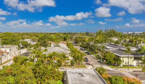 108 Lake Avenue Lake Worth Beach FL 33460