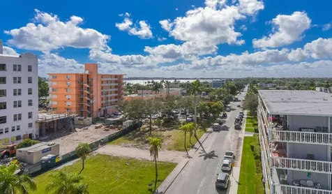 108 Lake Avenue Lake Worth Beach FL 33460