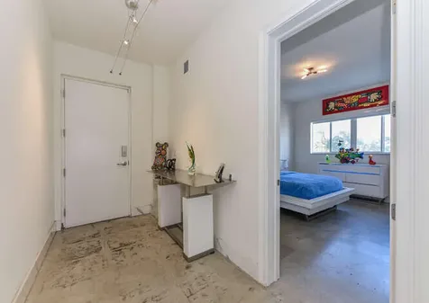 108 Lake Avenue Lake Worth Beach FL 33460