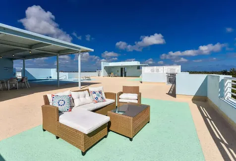 108 Lake Avenue Lake Worth Beach FL 33460