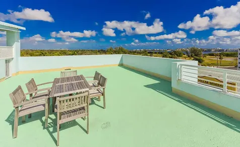 108 Lake Avenue Lake Worth Beach FL 33460