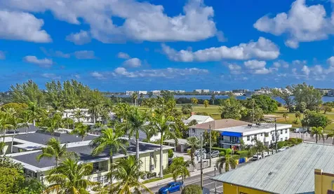 108 Lake Avenue Lake Worth Beach FL 33460
