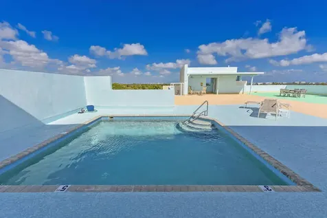 108 Lake Avenue Lake Worth Beach FL 33460