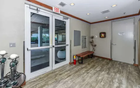 108 Lake Avenue Lake Worth Beach FL 33460