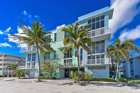 108 Lake Avenue Lake Worth Beach FL 33460
