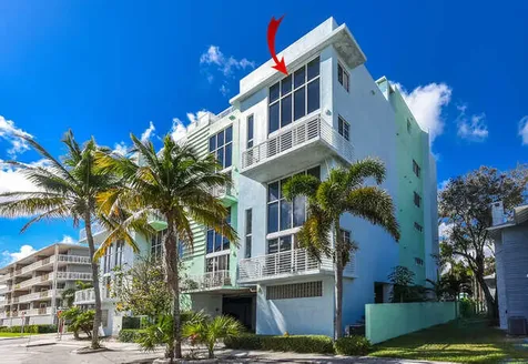 108 Lake Avenue Lake Worth Beach FL 33460