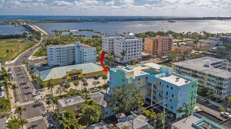 108 Lake Avenue Lake Worth Beach FL 33460