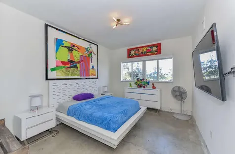 108 Lake Avenue Lake Worth Beach FL 33460