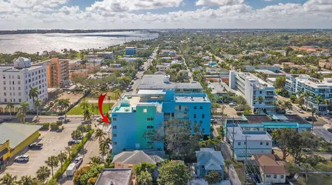 108 Lake Avenue Lake Worth Beach FL 33460