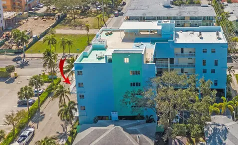 108 Lake Avenue Lake Worth Beach FL 33460