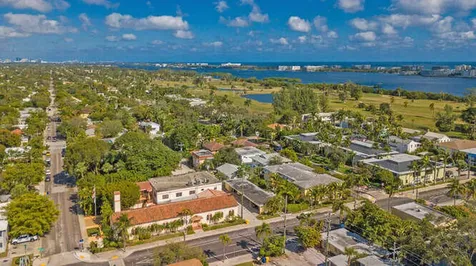108 Lake Avenue Lake Worth Beach FL 33460