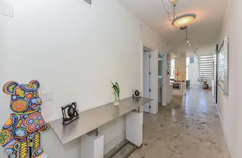 108 Lake Avenue Lake Worth Beach FL 33460
