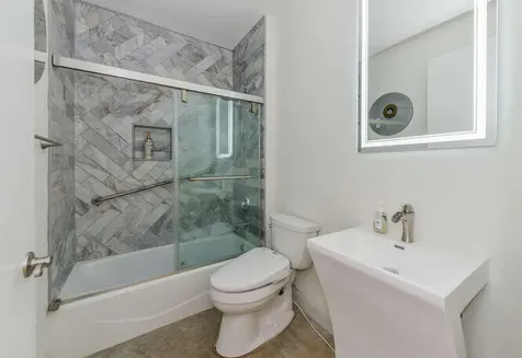 108 Lake Avenue Lake Worth Beach FL 33460