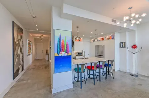 108 Lake Avenue Lake Worth Beach FL 33460