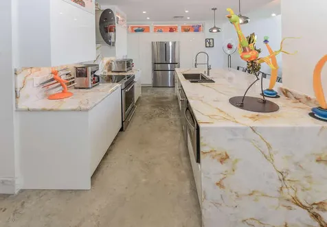 108 Lake Avenue Lake Worth Beach FL 33460