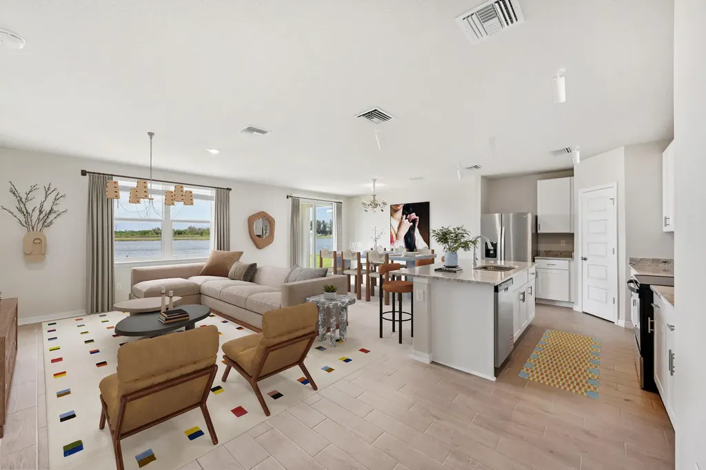Vero Beach FL 32966