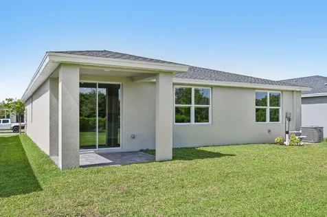 Vero Beach FL 32966