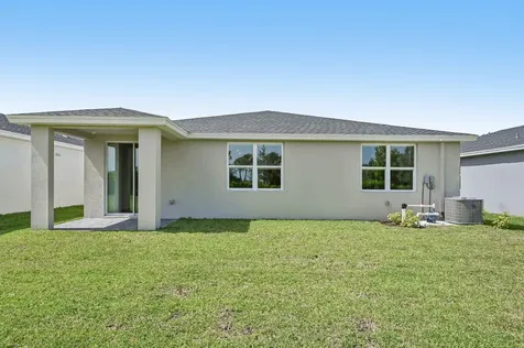 Vero Beach FL 32966