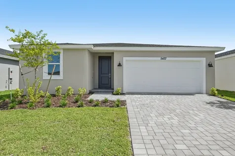 Vero Beach FL 32966