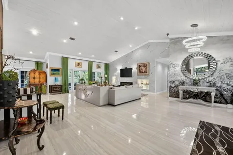 7205 Mandarin Drive Boca Raton FL 33433