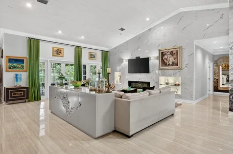 7205 Mandarin Drive Boca Raton FL 33433