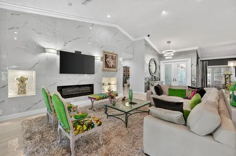 7205 Mandarin Drive Boca Raton FL 33433