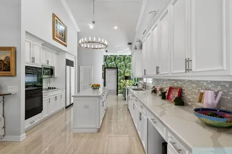 7205 Mandarin Drive Boca Raton FL 33433