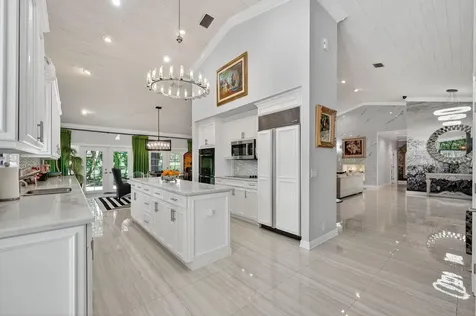 7205 Mandarin Drive Boca Raton FL 33433