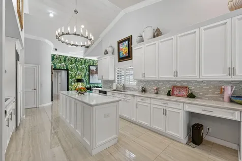 7205 Mandarin Drive Boca Raton FL 33433