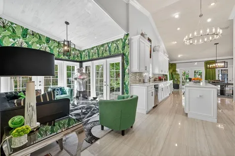 7205 Mandarin Drive Boca Raton FL 33433