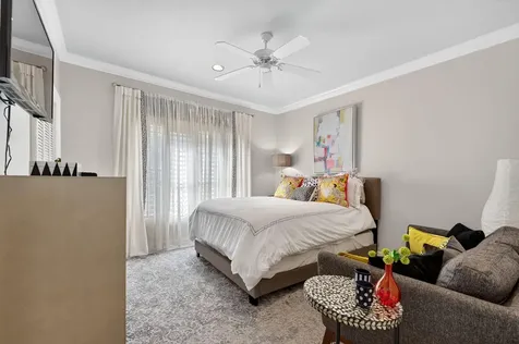 7205 Mandarin Drive Boca Raton FL 33433