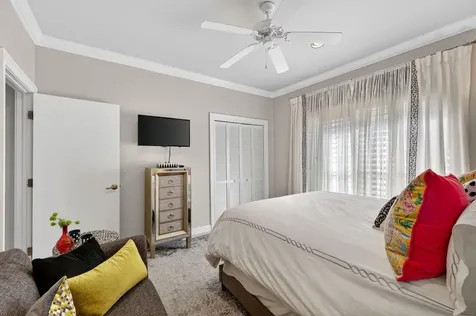 7205 Mandarin Drive Boca Raton FL 33433