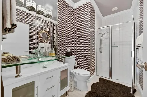 7205 Mandarin Drive Boca Raton FL 33433