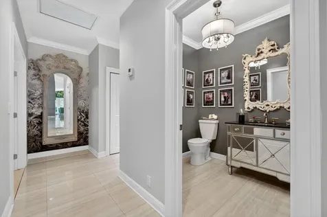 7205 Mandarin Drive Boca Raton FL 33433