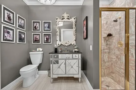 7205 Mandarin Drive Boca Raton FL 33433