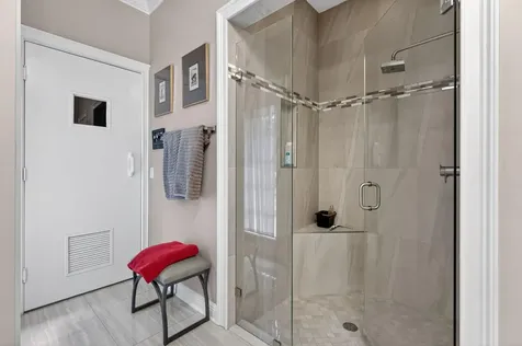 7205 Mandarin Drive Boca Raton FL 33433