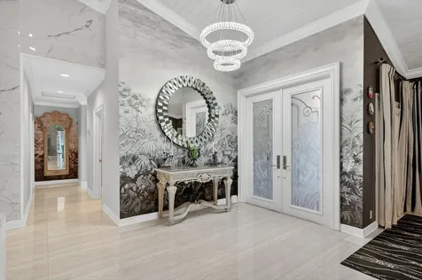 7205 Mandarin Drive Boca Raton FL 33433