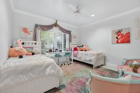 7205 Mandarin Drive Boca Raton FL 33433