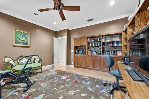 7205 Mandarin Drive Boca Raton FL 33433