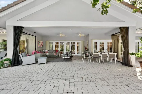 7205 Mandarin Drive Boca Raton FL 33433