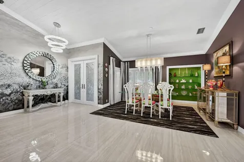 7205 Mandarin Drive Boca Raton FL 33433