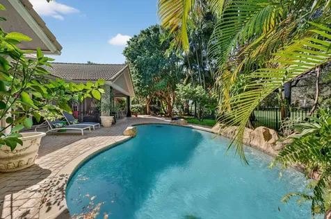 7205 Mandarin Drive Boca Raton FL 33433