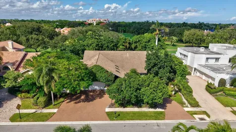 7205 Mandarin Drive Boca Raton FL 33433