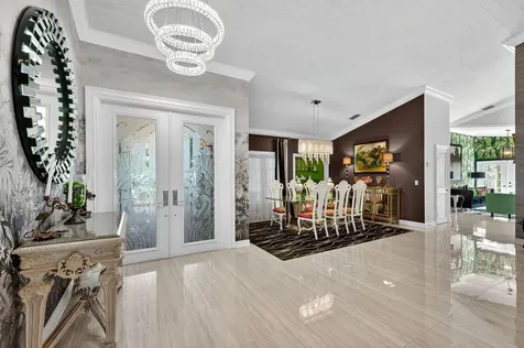 7205 Mandarin Drive Boca Raton FL 33433