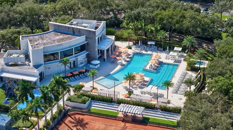 7205 Mandarin Drive Boca Raton FL 33433