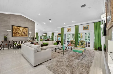 7205 Mandarin Drive Boca Raton FL 33433