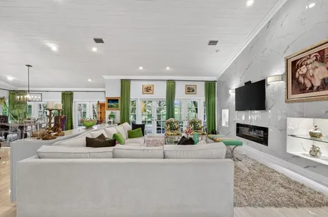 7205 Mandarin Drive Boca Raton FL 33433